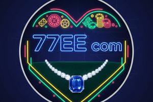 Análise da Cadeia de Valor 77EE com