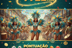 Equilíbrio Eficiência-Relacionamentos 77EE com