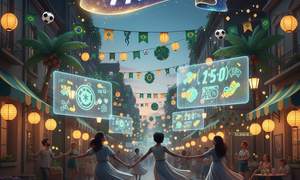 Estratégias de Cassino Online 77EE com