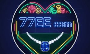 Guia de Pontuação ao Vivo 77EE com