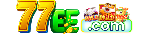 77EE com Logo